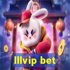 lllvip bet